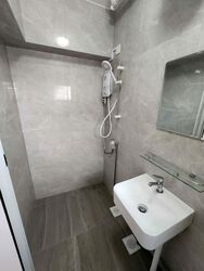 Blk 324A Anchorvale Grove (Sengkang), HDB 4 Rooms #557172821